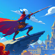 animation in Kolkata